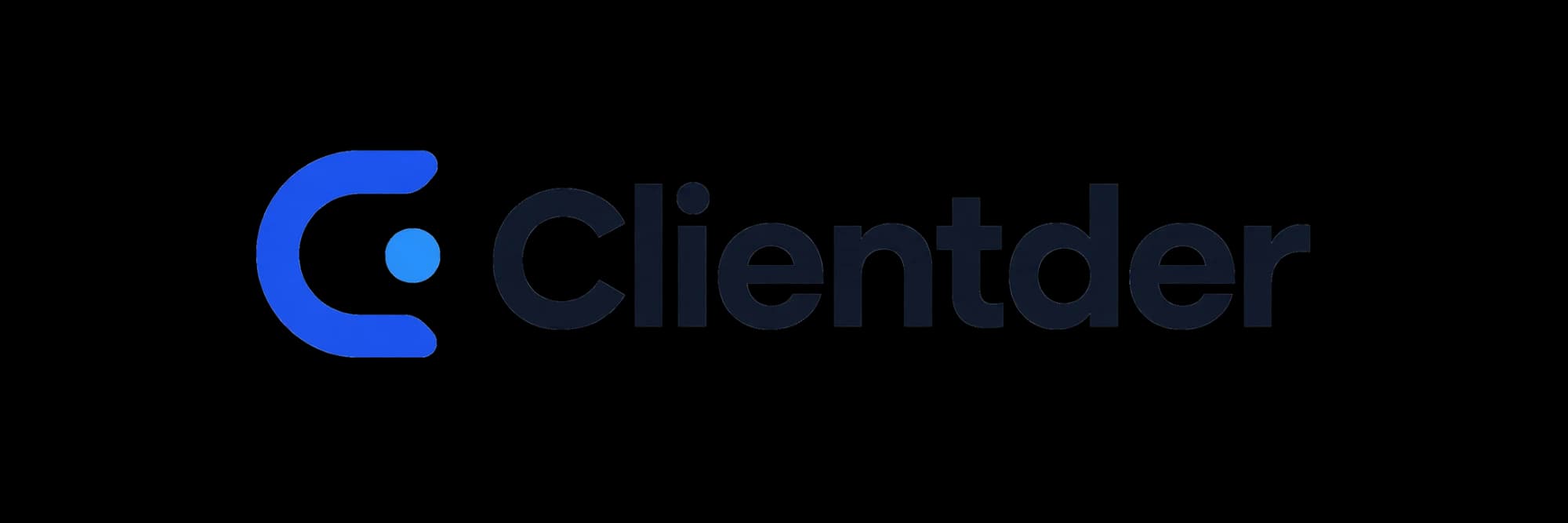 Clientder